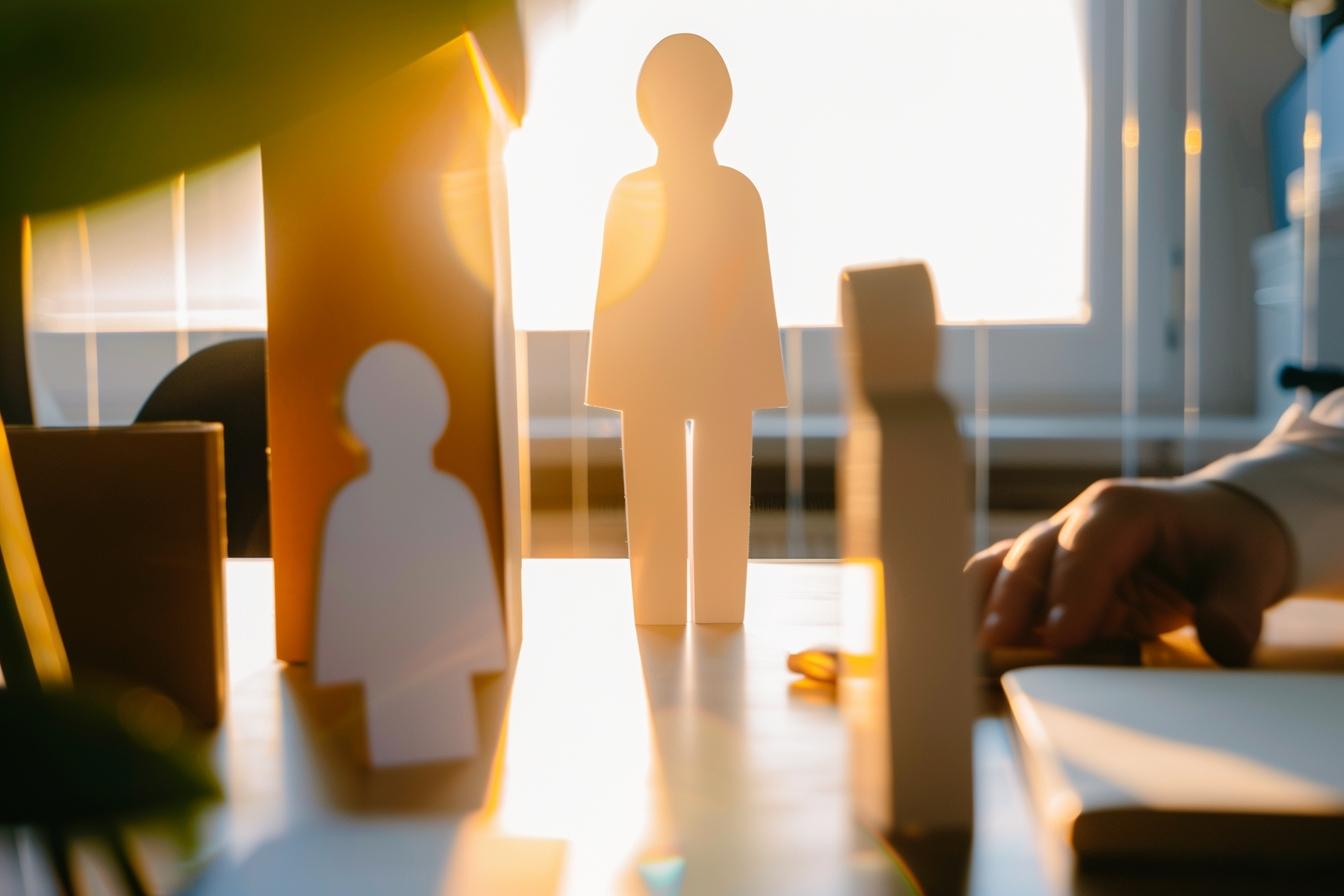 Devenir assistante de vie aux familles : guide complet des formations et métiers