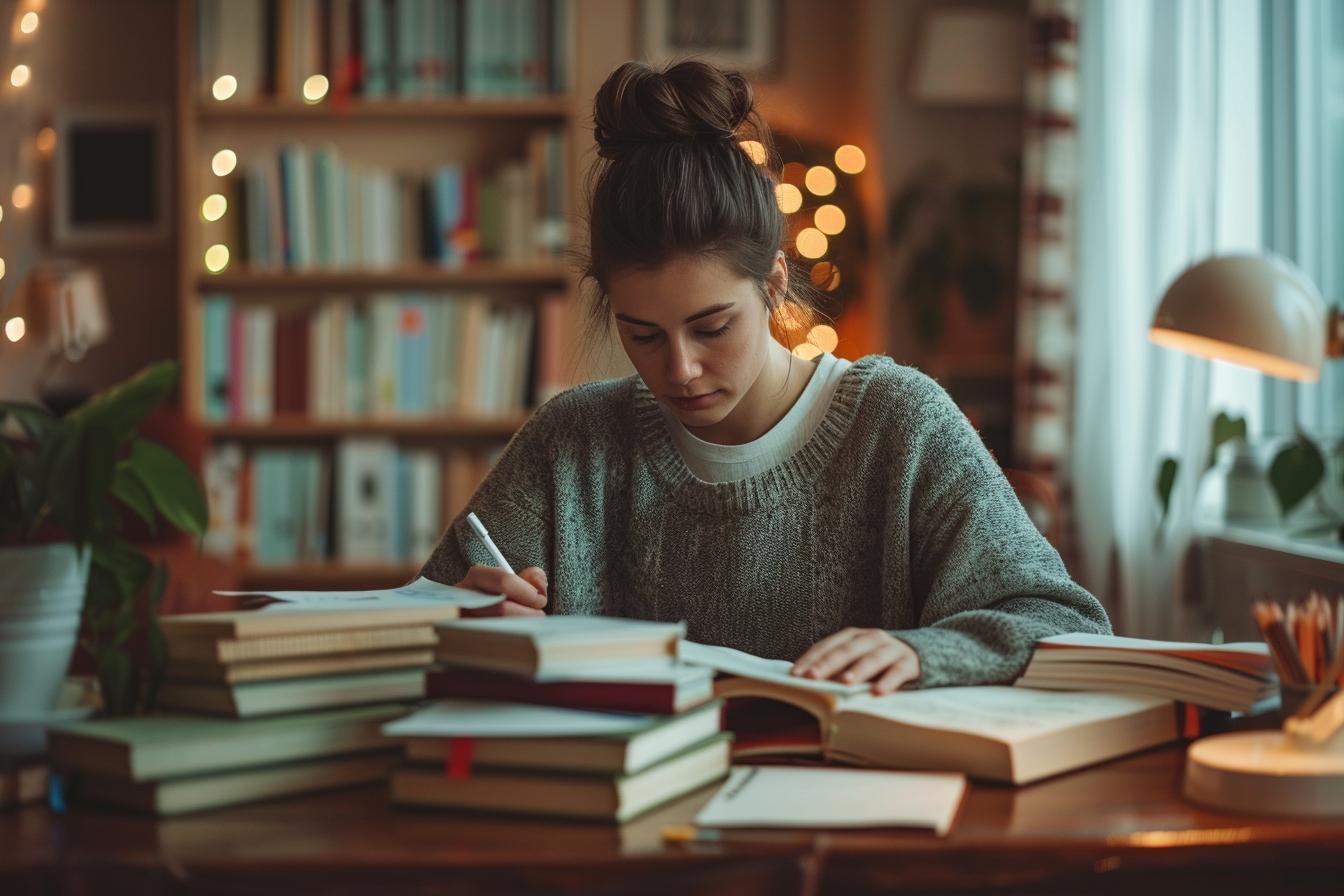 Devenir comportementaliste : guide complet de votre formation professionnelle