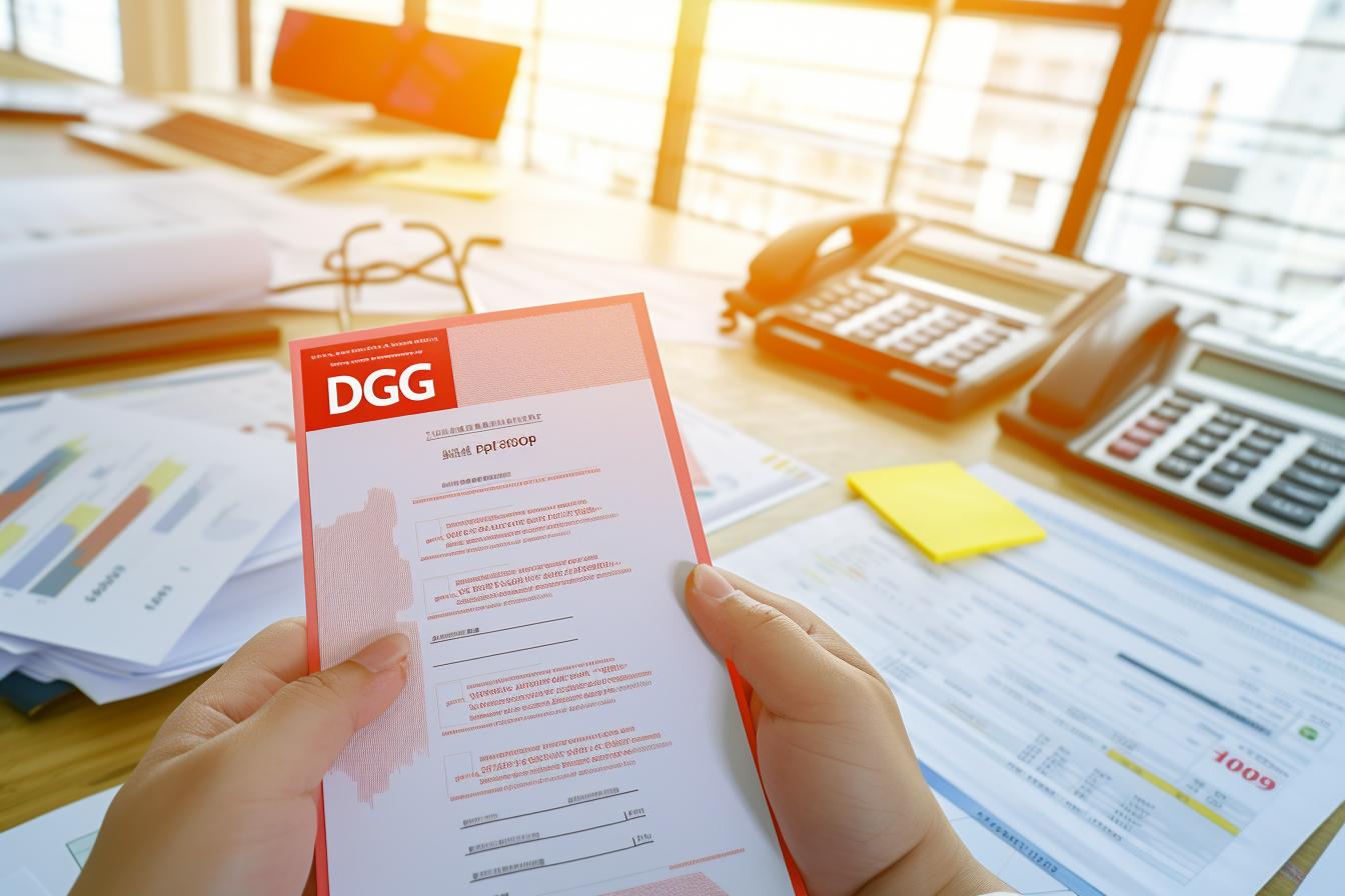 Devenir comptable : formation, salaire et études nécessaires