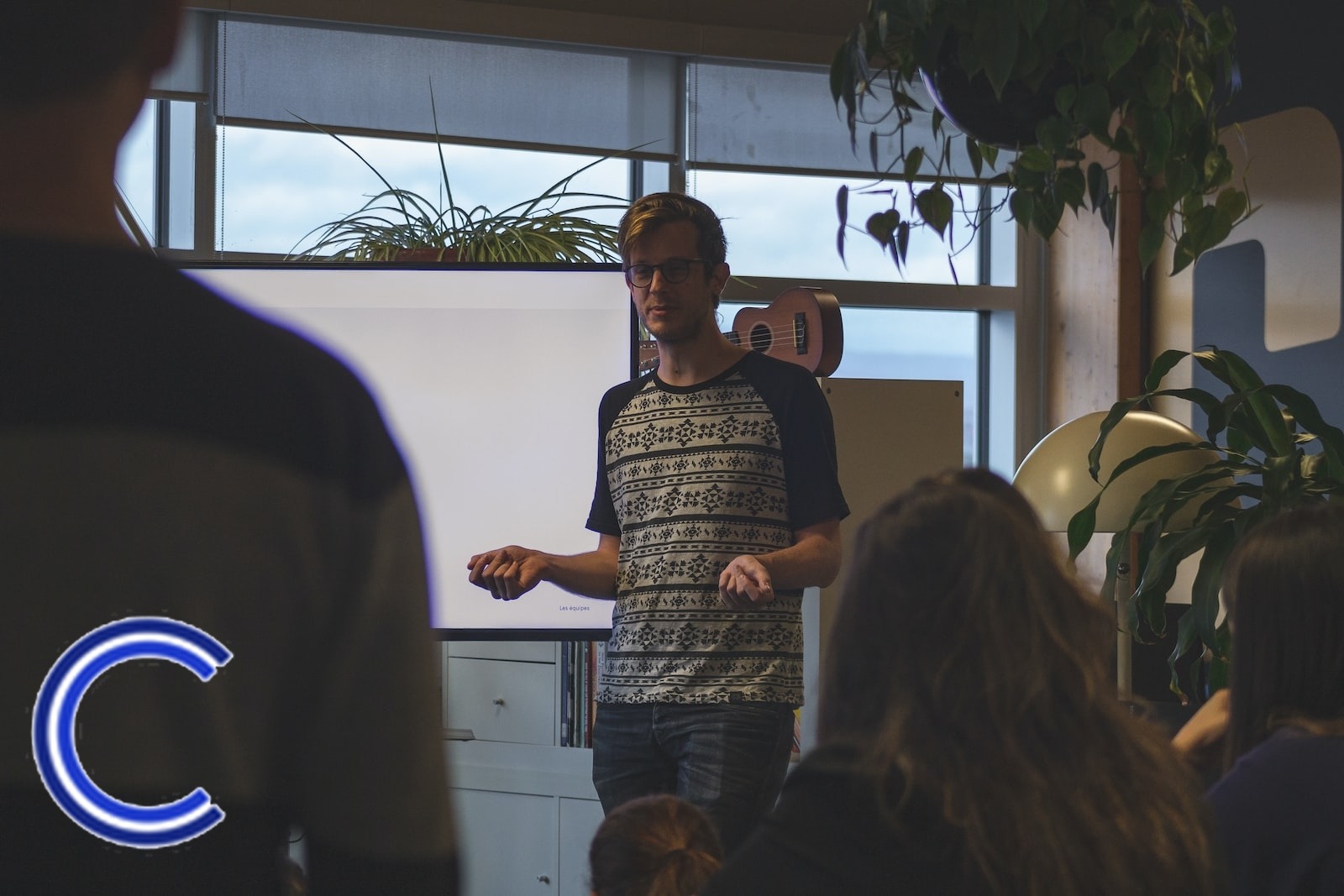Dons aux associations : que faut-il savoir ?