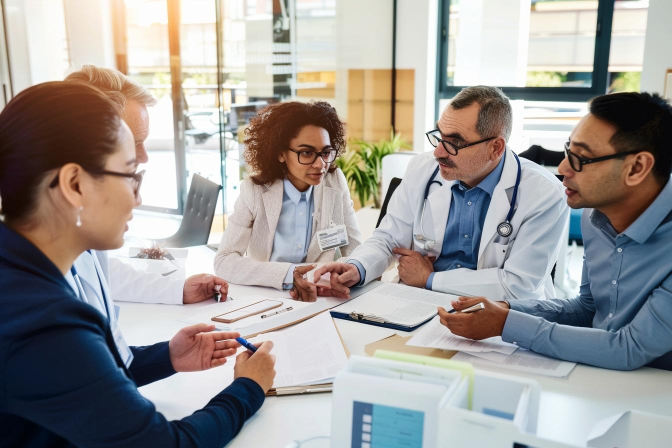 Droit de retrait pour froid au travail : guide complet pour employés et employeurs