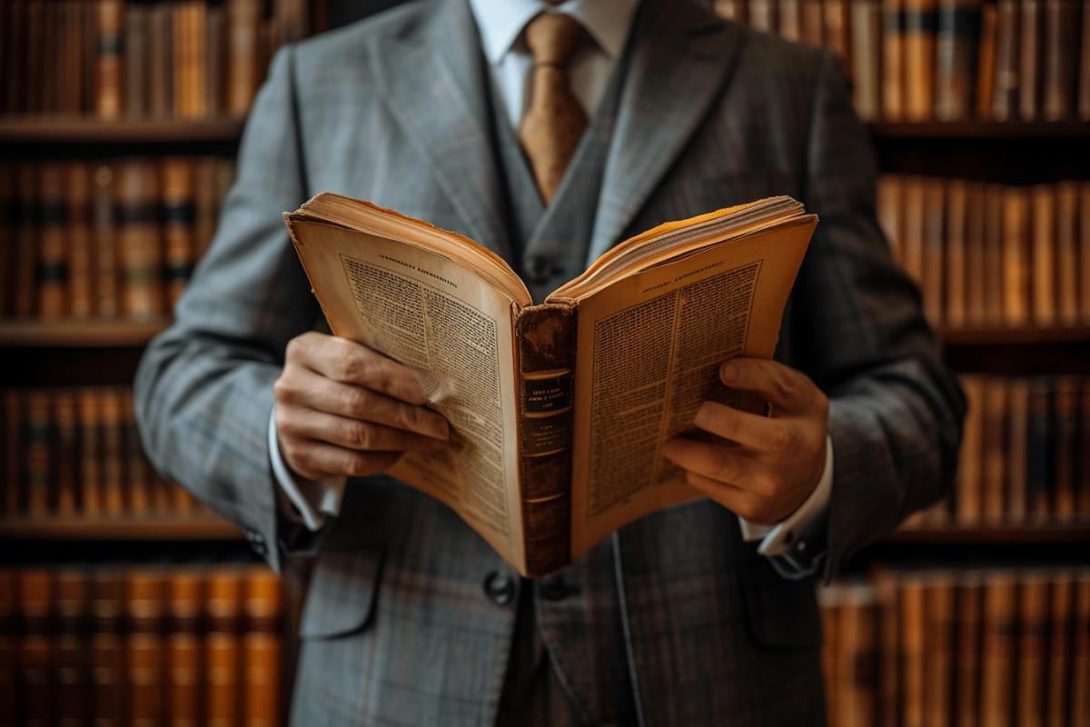 Droits de succession : nouveau guide pour héritiers en février