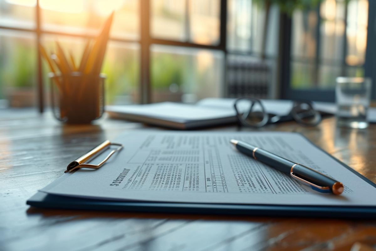 Droits de succession : nouveau guide pour héritiers en février