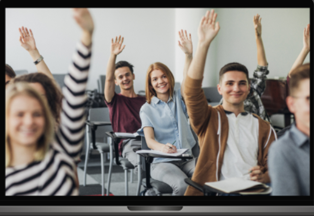 Enseignement à distance : les meilleures licences en psychologie