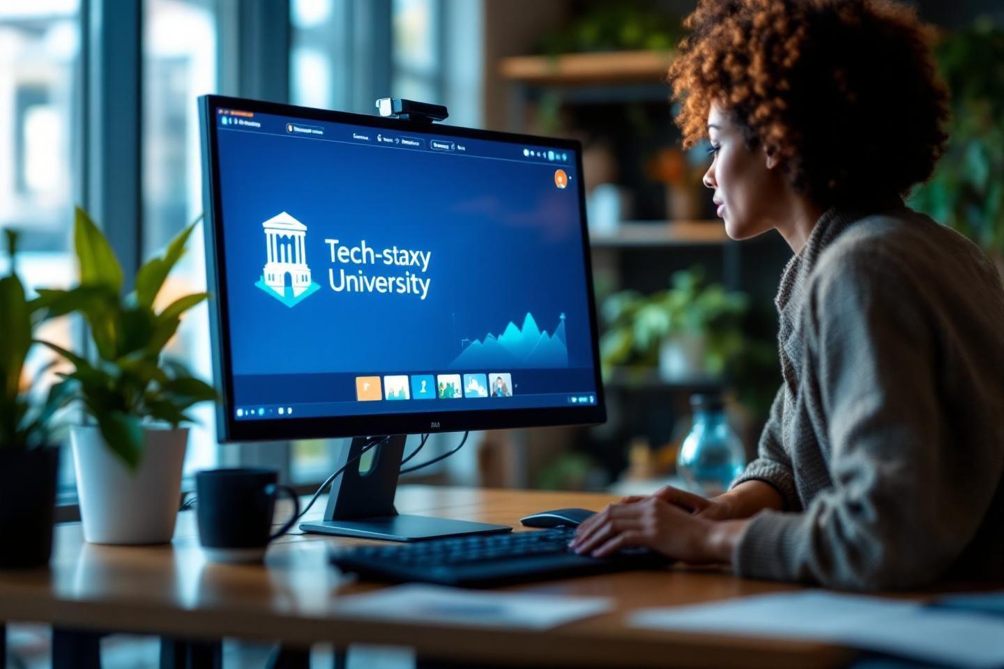 ENT Artois : accès authentification et services numériques université et établissements
