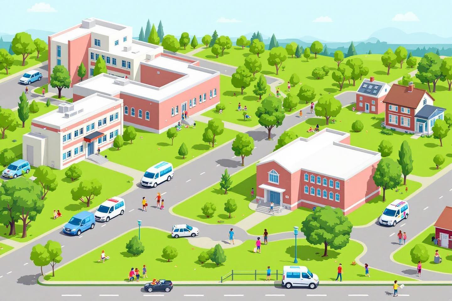 ENT Carnot - connexion lycée et collège établissements scolaires