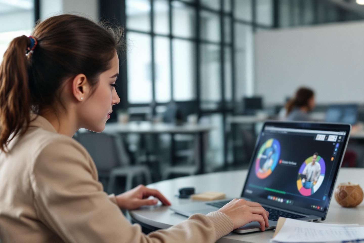 ENT école : connexion à l'espace numérique de travail et portail pédagogique