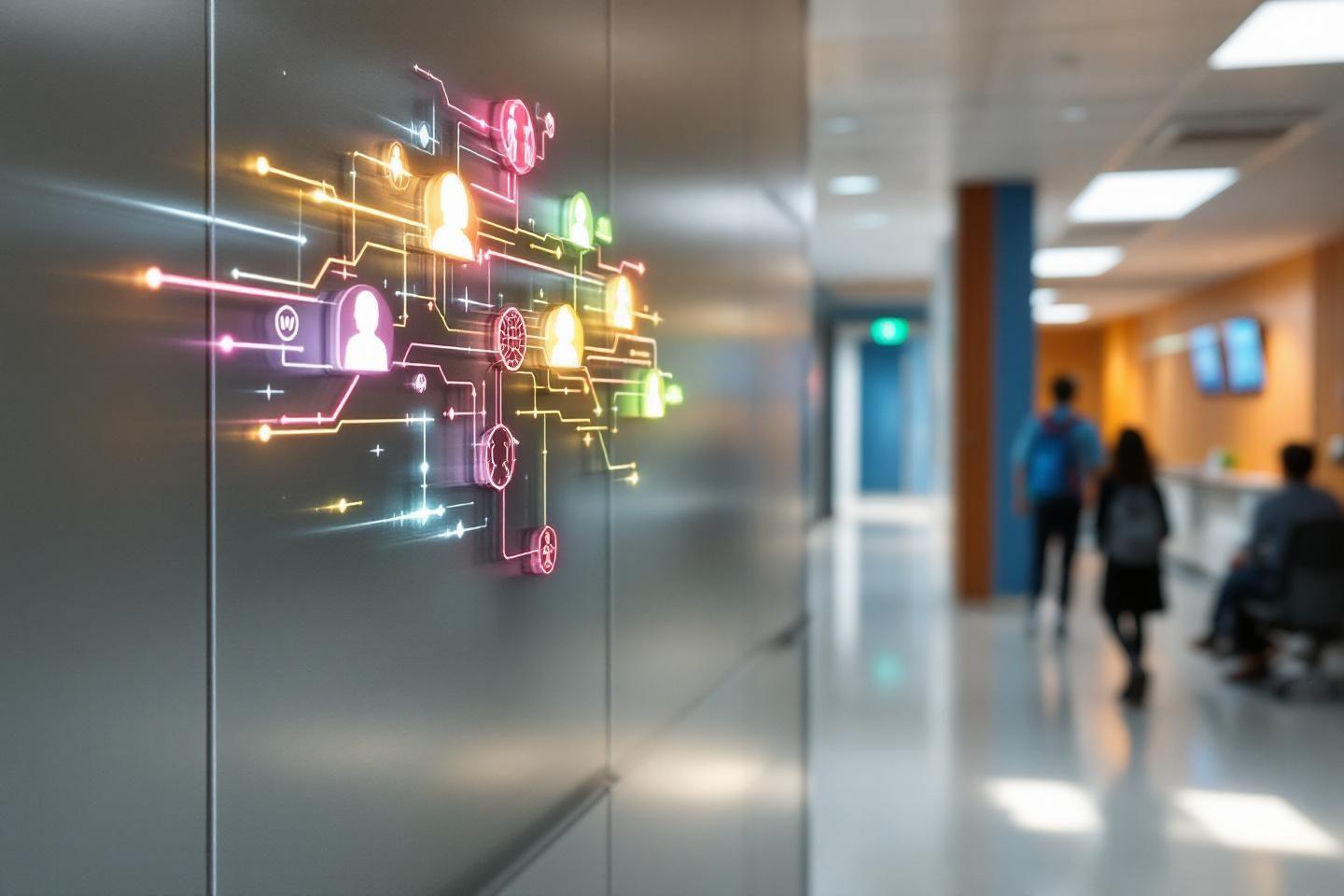 ENT lycée de la Borde Basse - connexion et actualités de l'établissement