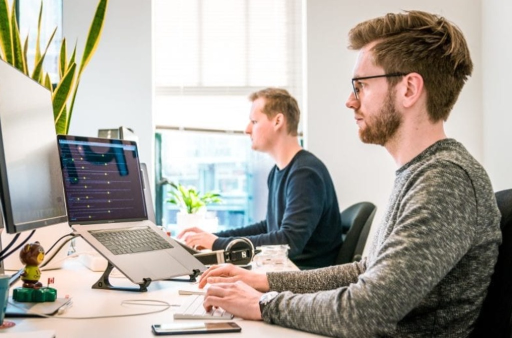 Pourquoi télétravailler dans un espace de coworking