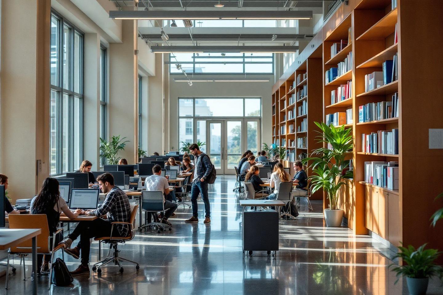Environnement numérique de travail université Montpellier 3 - accueil et ressources