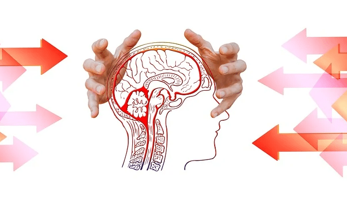 Est-ce possible de devenir psychologue sans diplôme ?