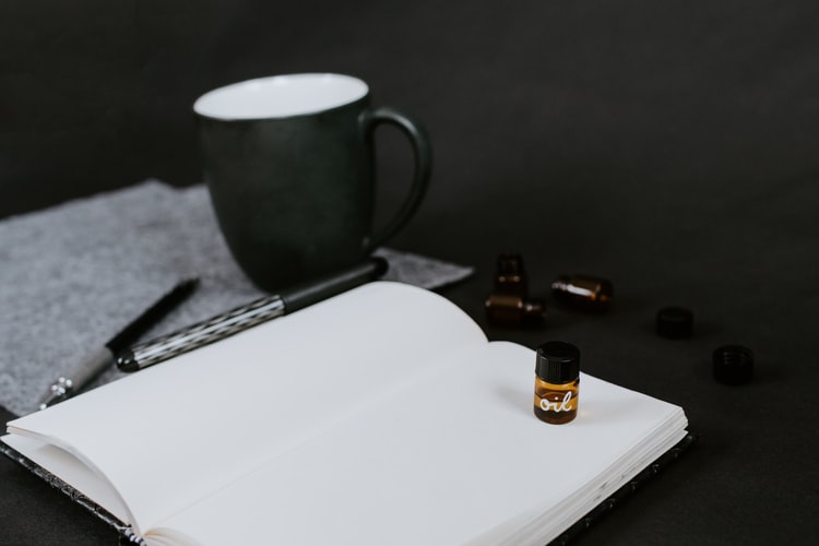 Est-ce possible de faire une formation naturopathe gratuitement ?