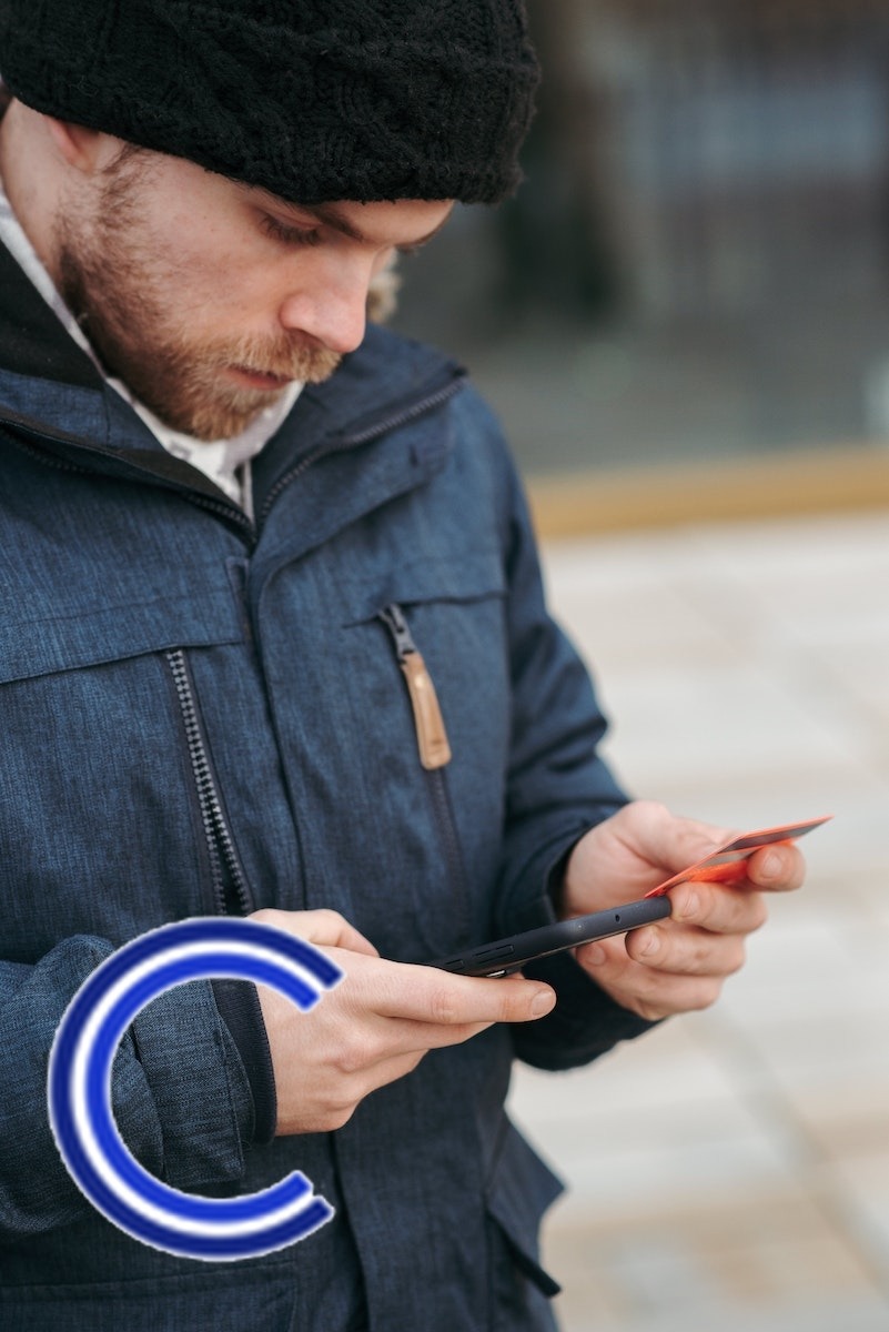 Est-il possible d’ouvrir un compte bancaire sans revenu ?