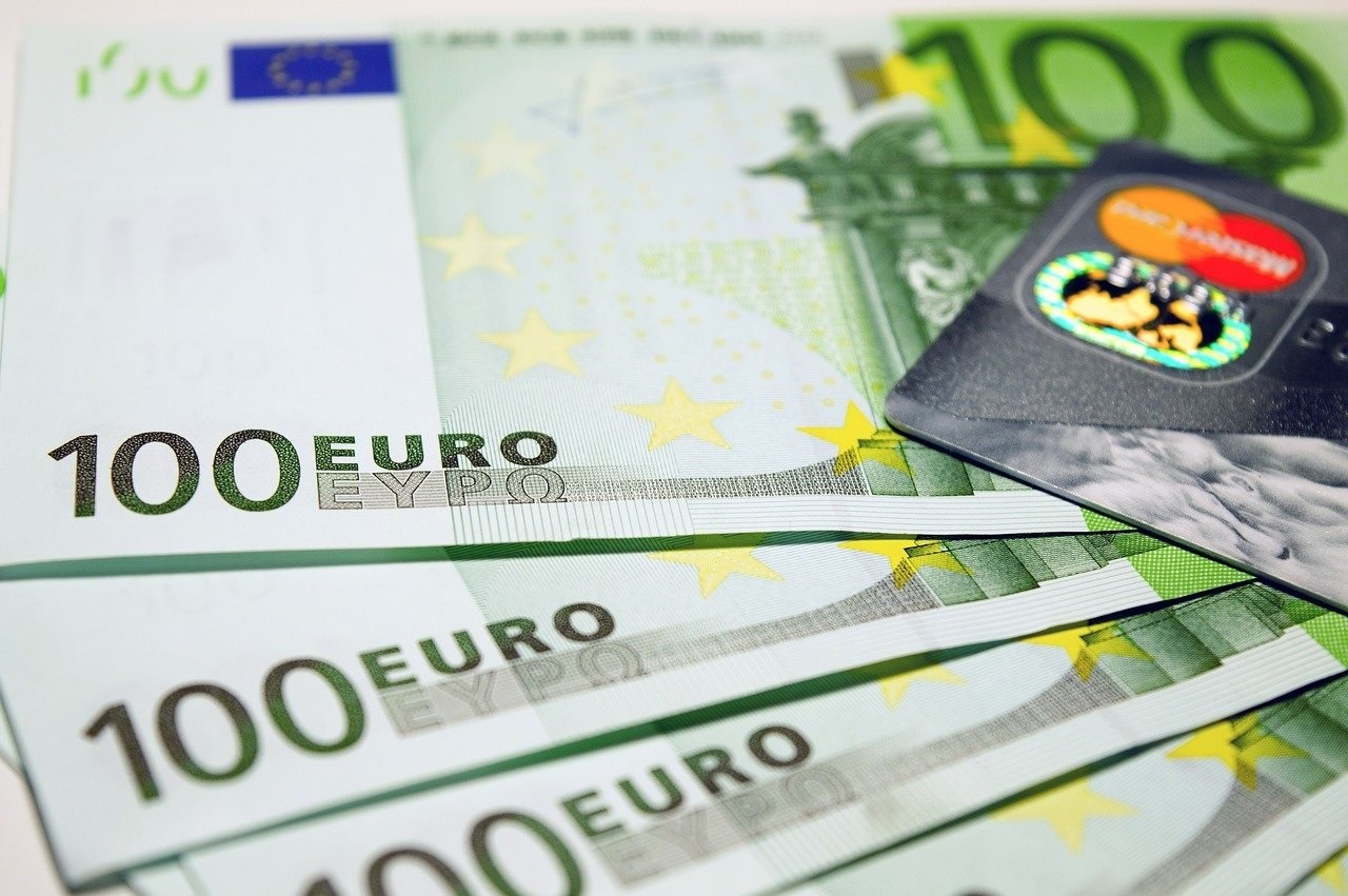 Externalisation de la paie : Tout savoir