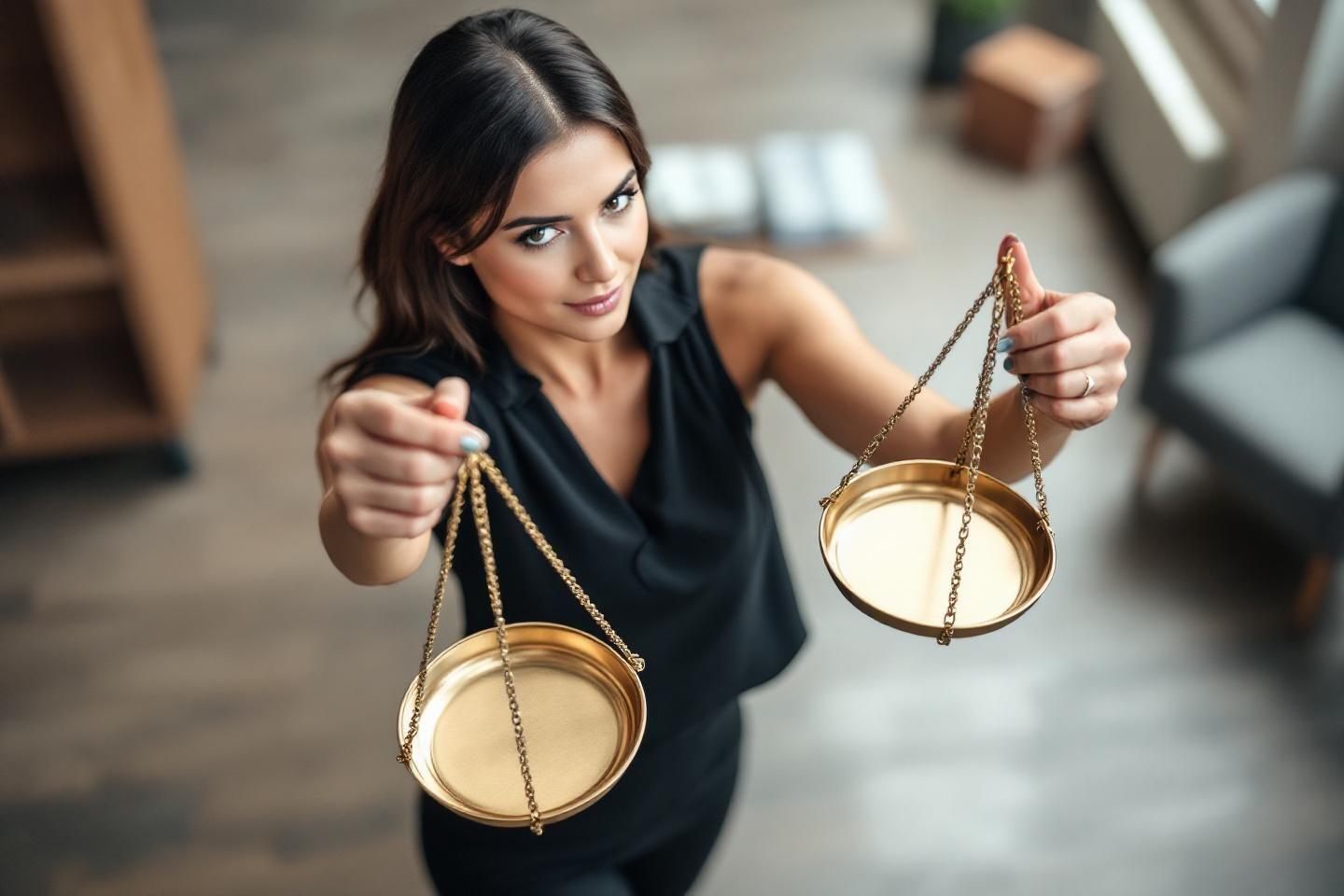 Les finalités de l'entreprise : comprendre sa responsabilité sociétale et économique