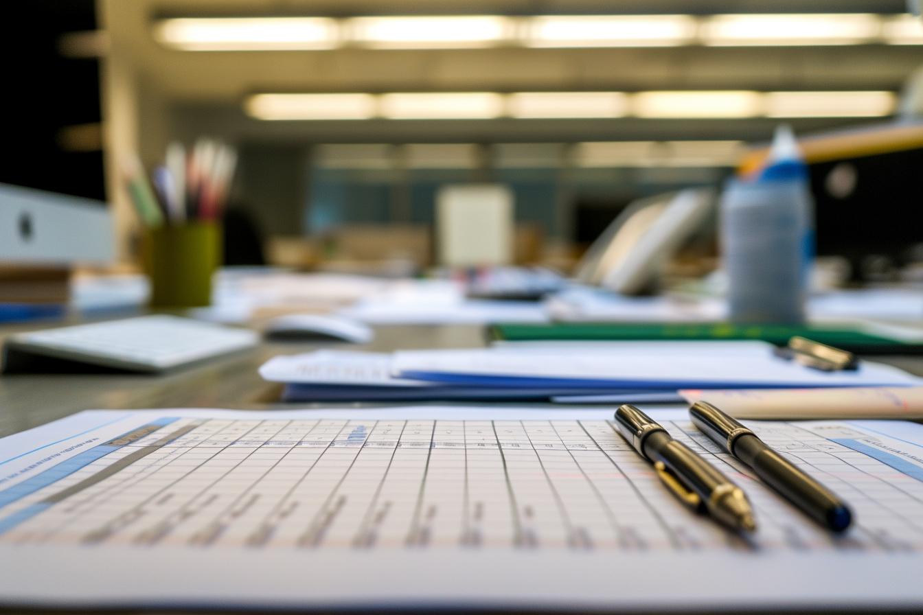 Formation aide-soignante : devenir AS à tout âge