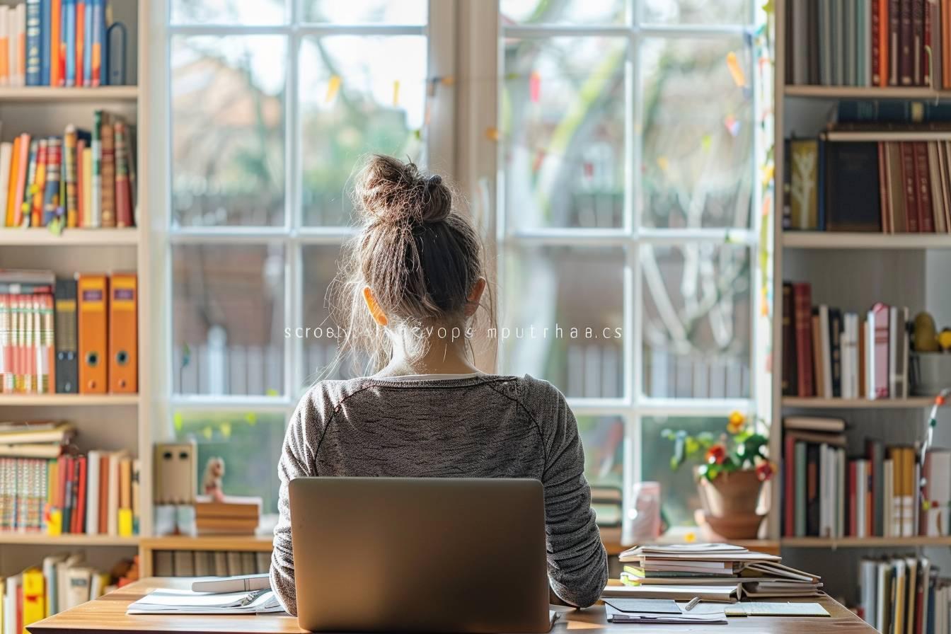 Formation en alternance pour adultes : réussir sa reconversion professionnelle