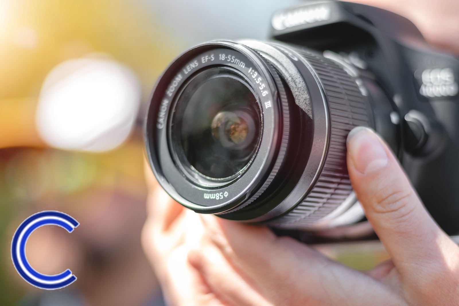 Gagnez de l’argent avec votre passion : la photographie professionnelle