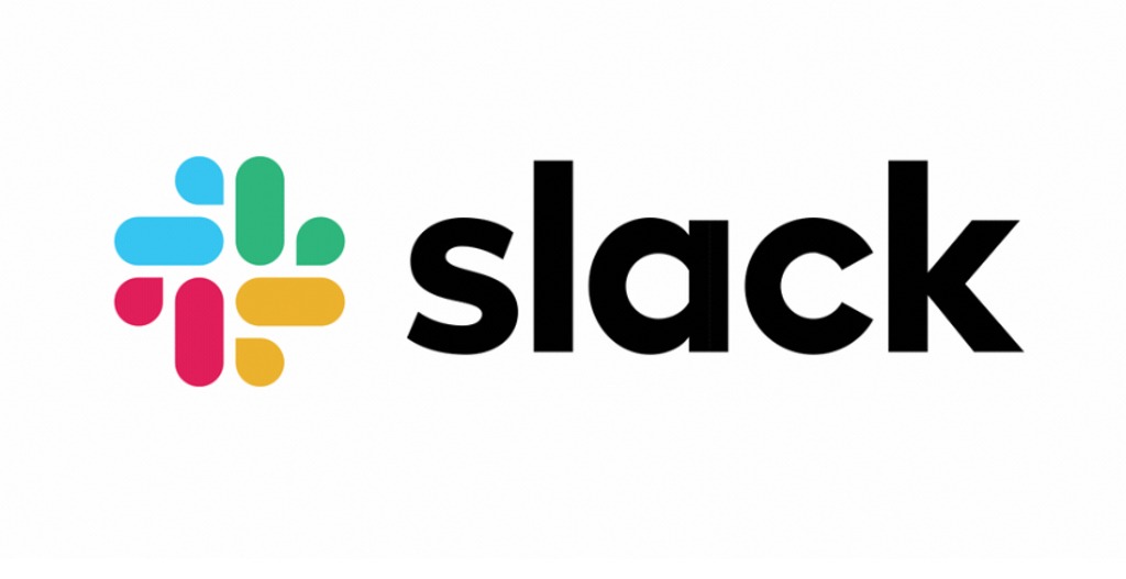 Slack communication de crise réussie