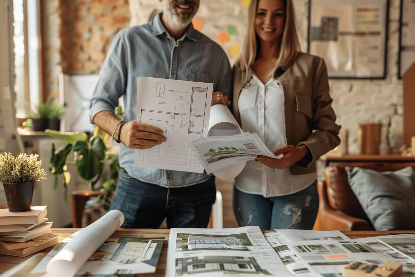 Guide complet pour acheter en loi Pinel : avantages fiscaux et conditions d'investissement immobilier