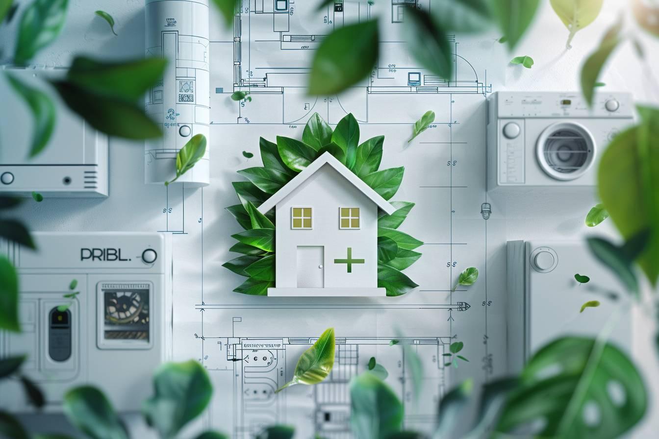 Guide complet pour acheter en loi Pinel : avantages fiscaux et conditions d'investissement immobilier