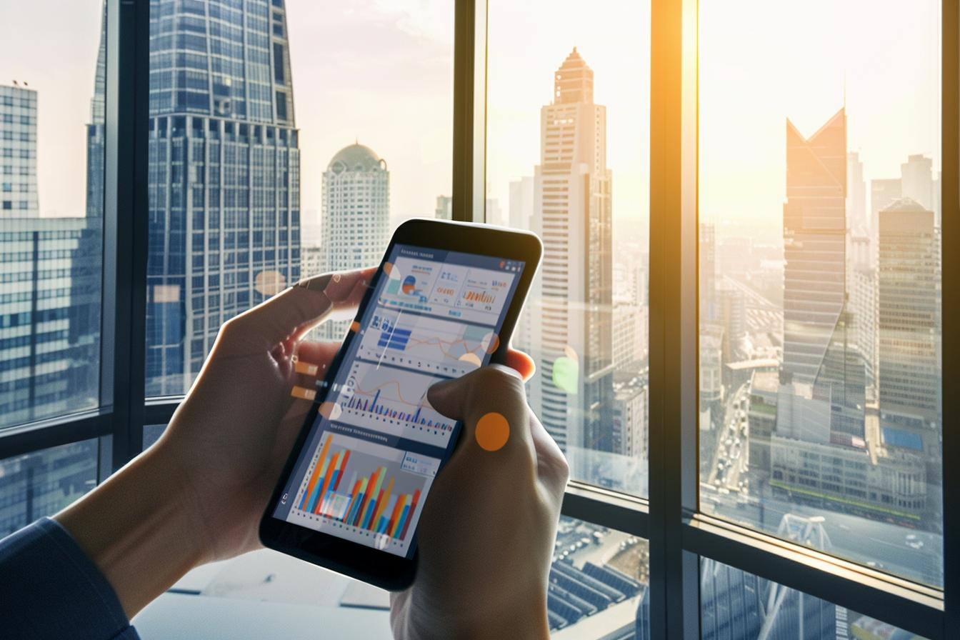 Guide complet pour apprendre Tableau : Maîtrisez l'analyse de données en 2023