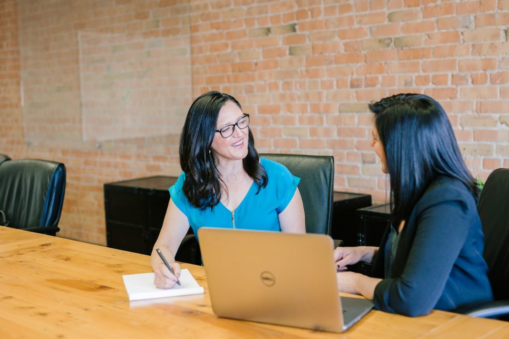 devenir conseiller pole emploi