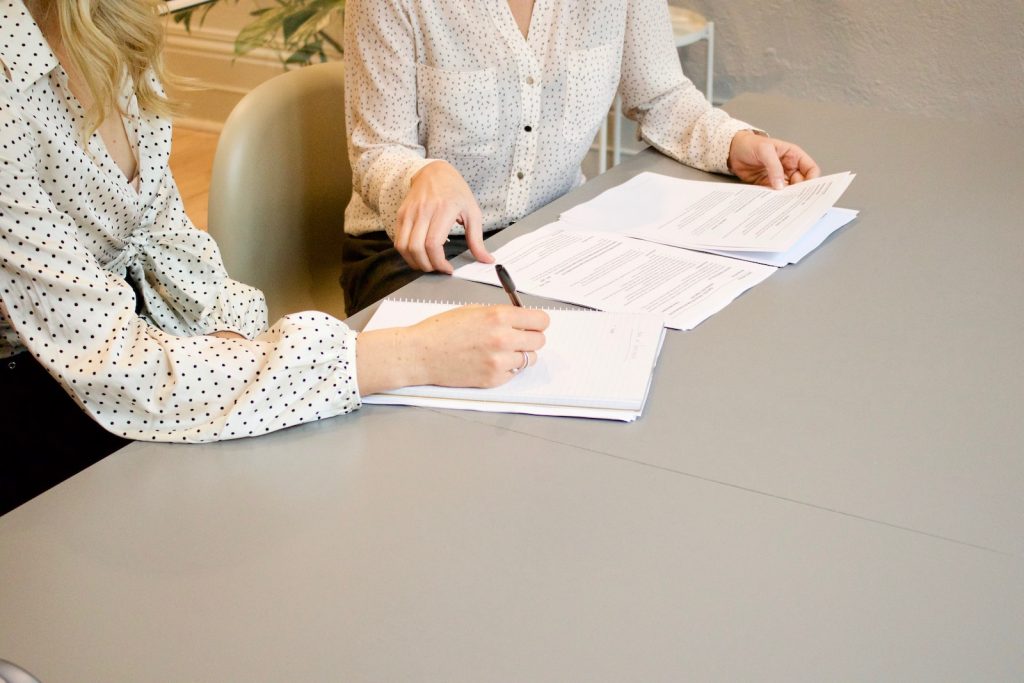 devenir conseillère pole emploi