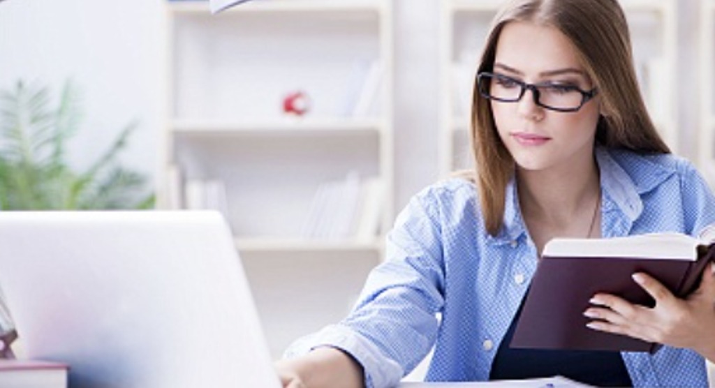Formation à distance en naturopathie