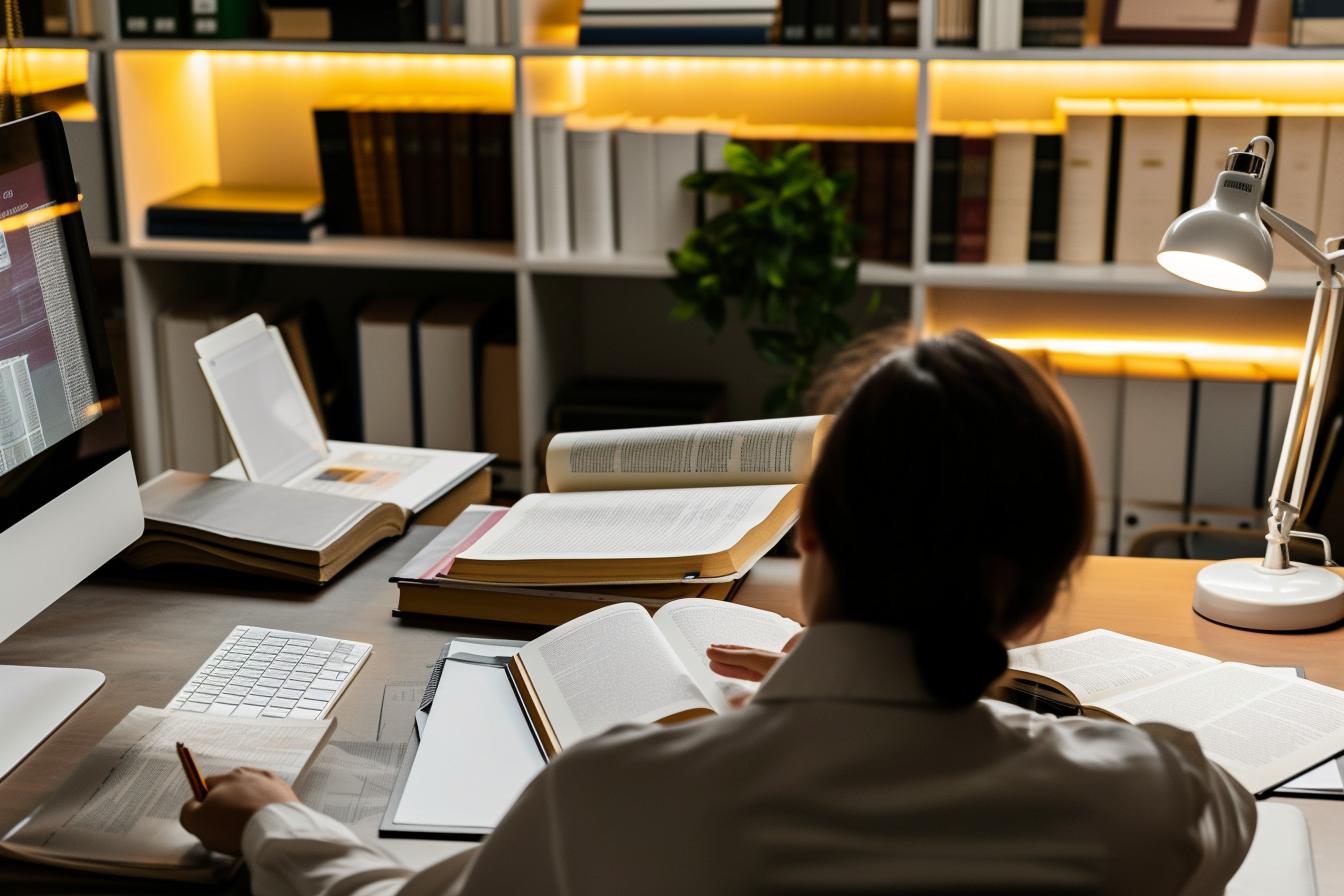 Guide pour devenir détective privé : formation, métier, salaire