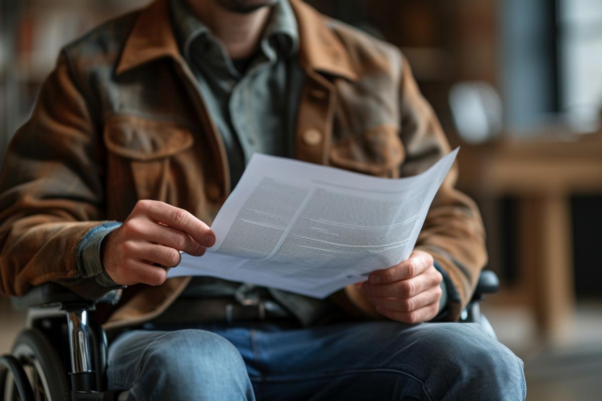 Impact de la déconjugalisation de l'AAH sur les bénéficiaires