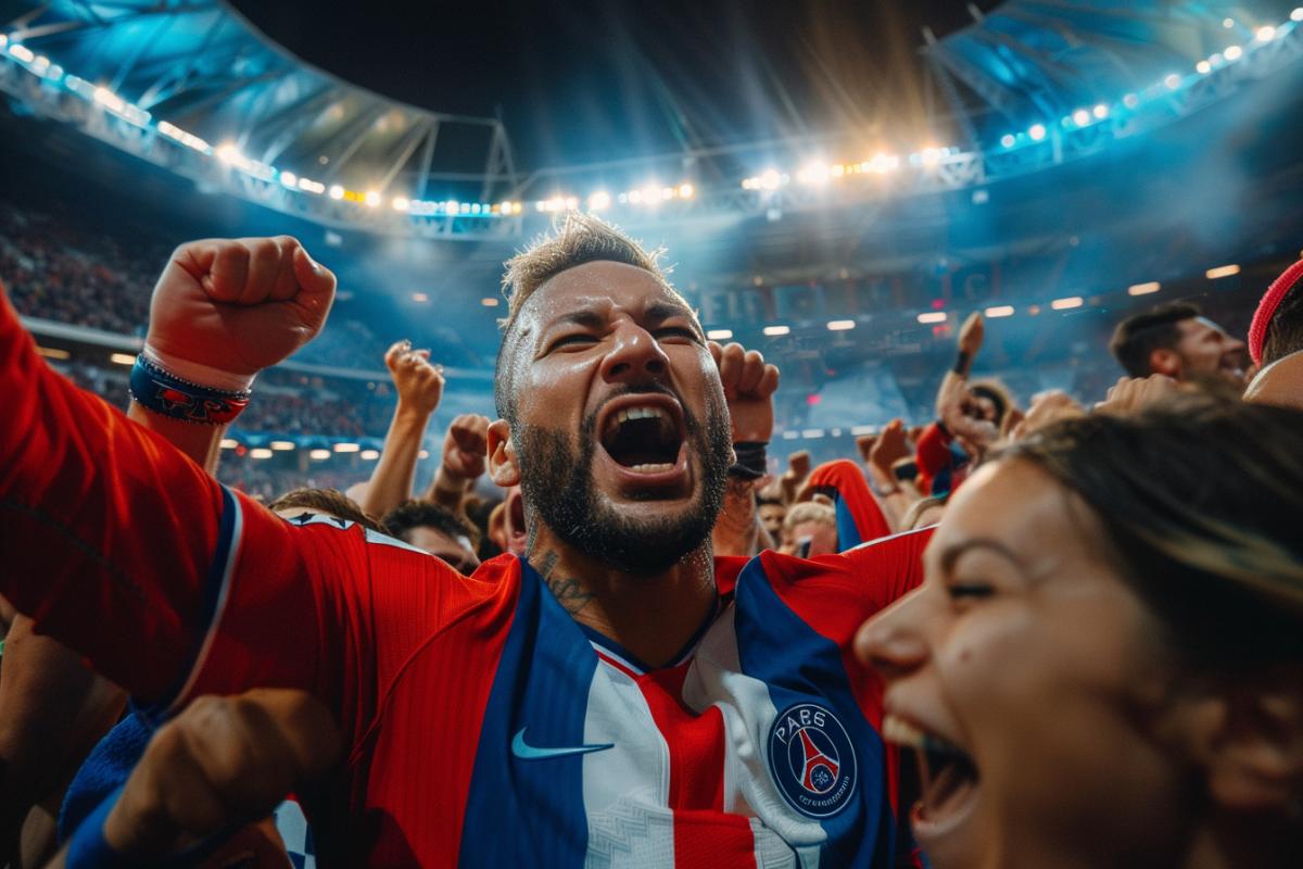 Impact financier en France du départ de Kylian Mbappé : analyses et perspectives