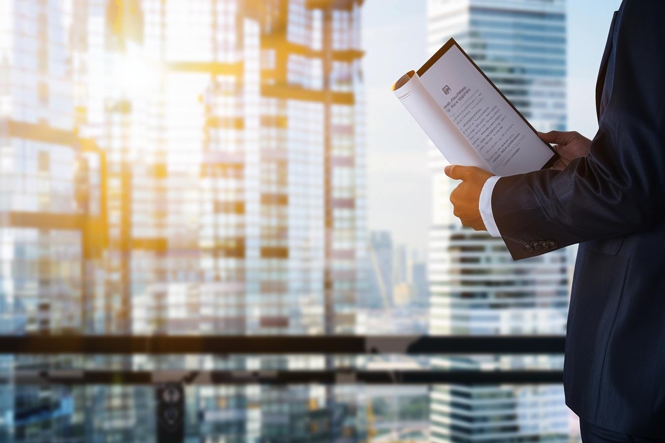 Interim : comprendre son fonctionnement en 5 points clés