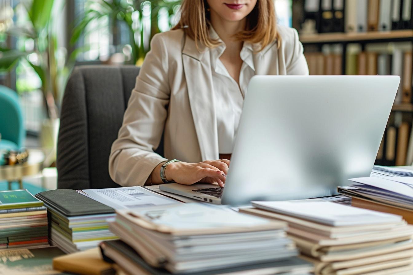 Interim : comprendre son fonctionnement en 5 points clés