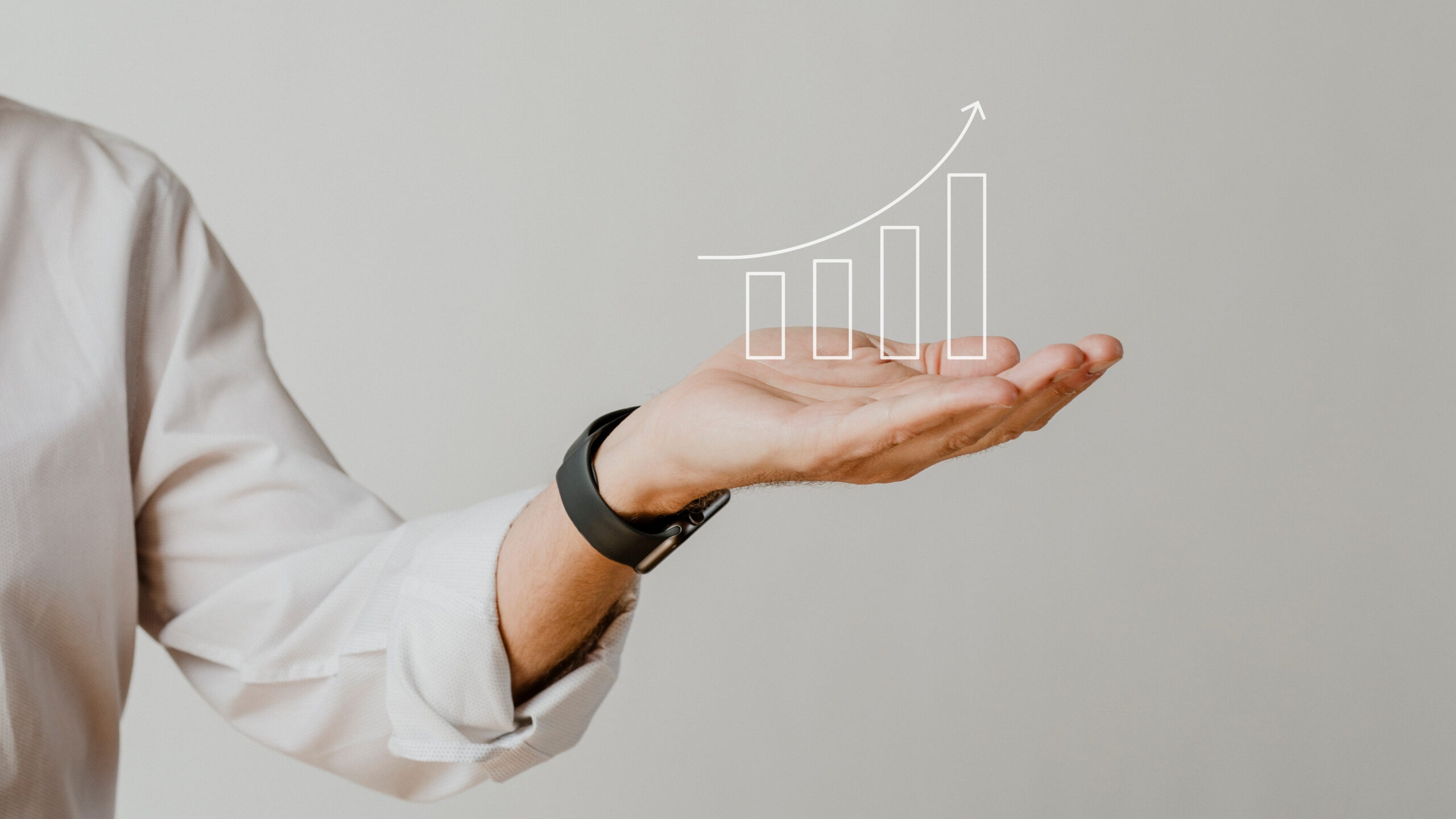 Investir 1000 euros : quelle stratégie engager ?
