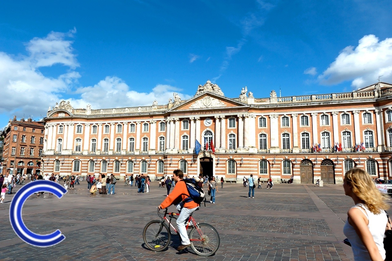 Lyon, ville estudiantine