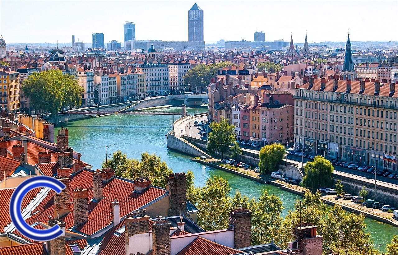 Investir dans une résidence étudiante à Lyon