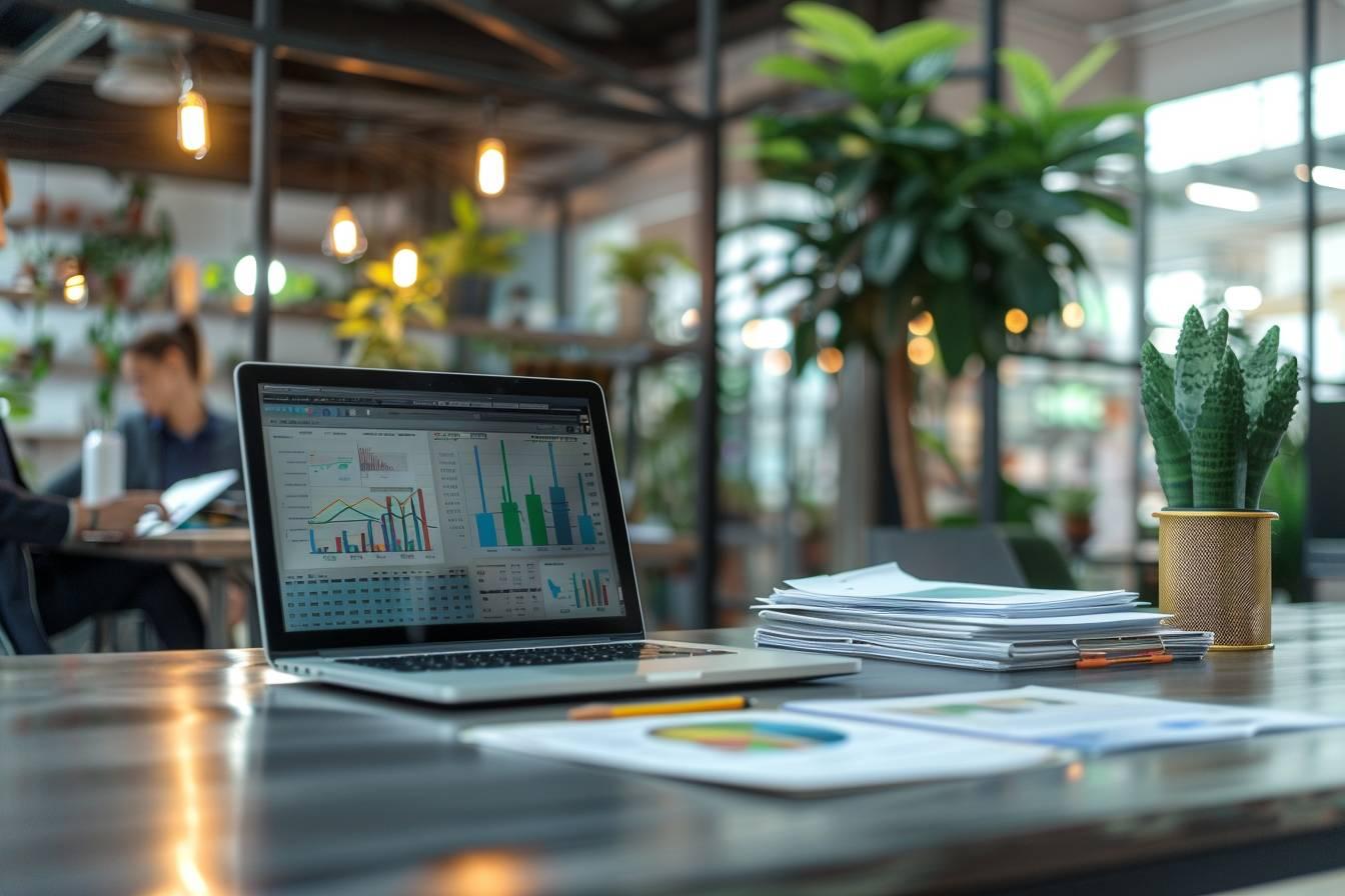 Investir dans une résidence étudiante : guide complet pour un placement immobilier rentable