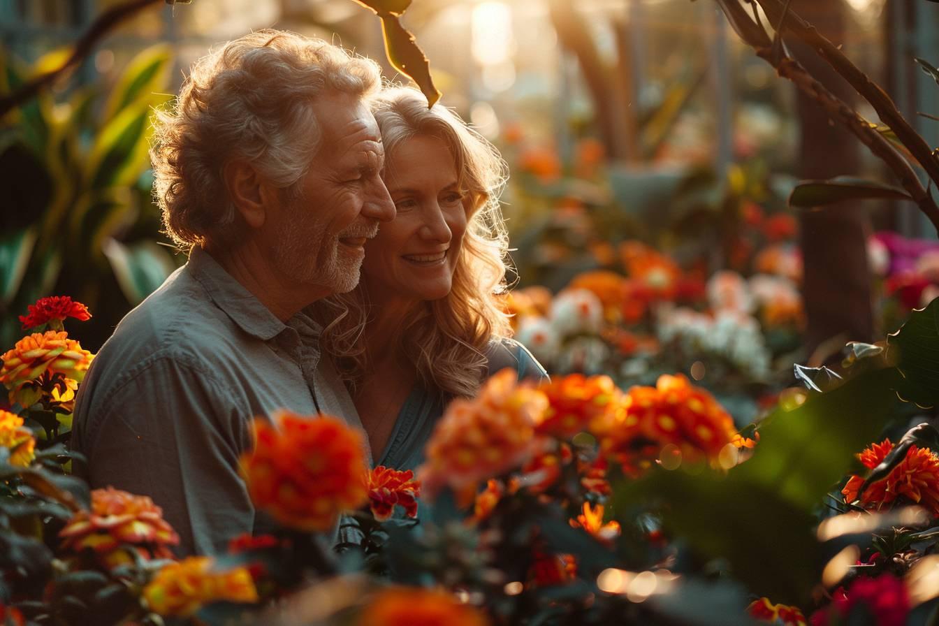 Investir dans une résidence senior : guide complet pour un placement immobilier rentable et éthique
