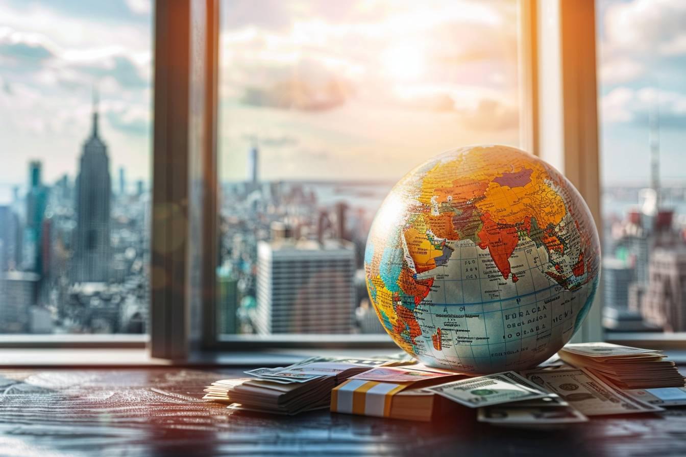 Investissement immobilier rentable : 10 stratégies pour maximiser vos profits et minimiser les risques