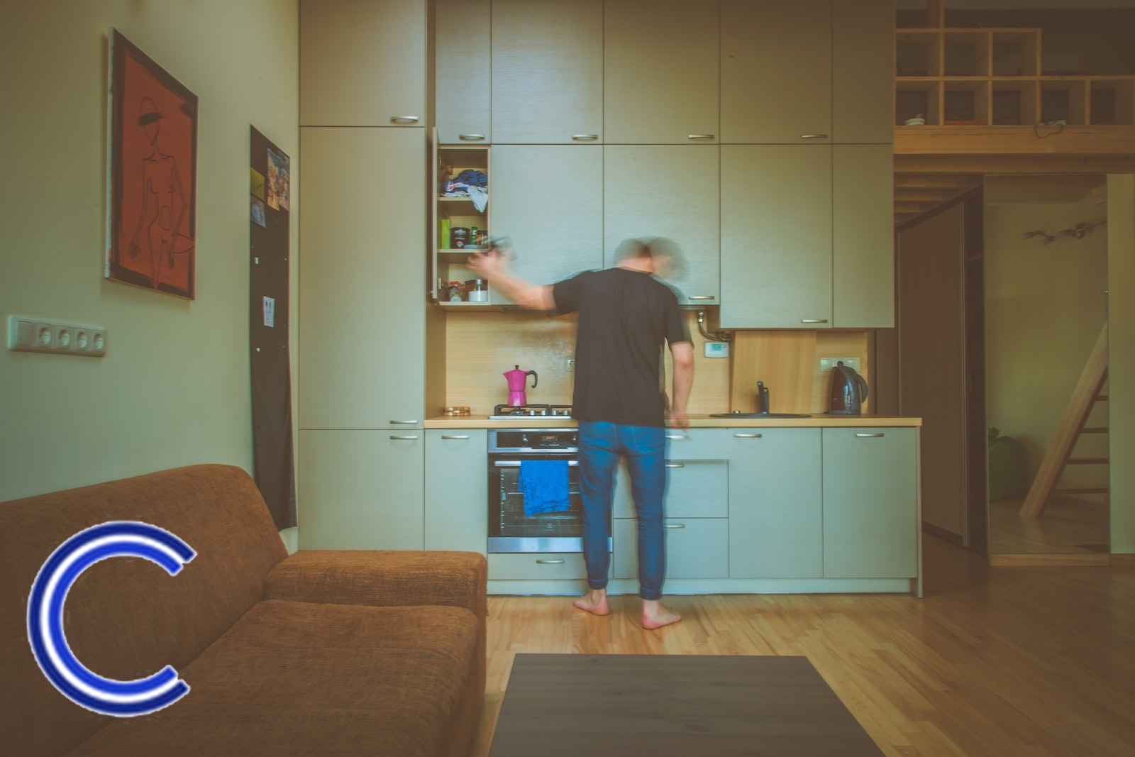 Investissement locatif : location nue (vide) ou meublée ?