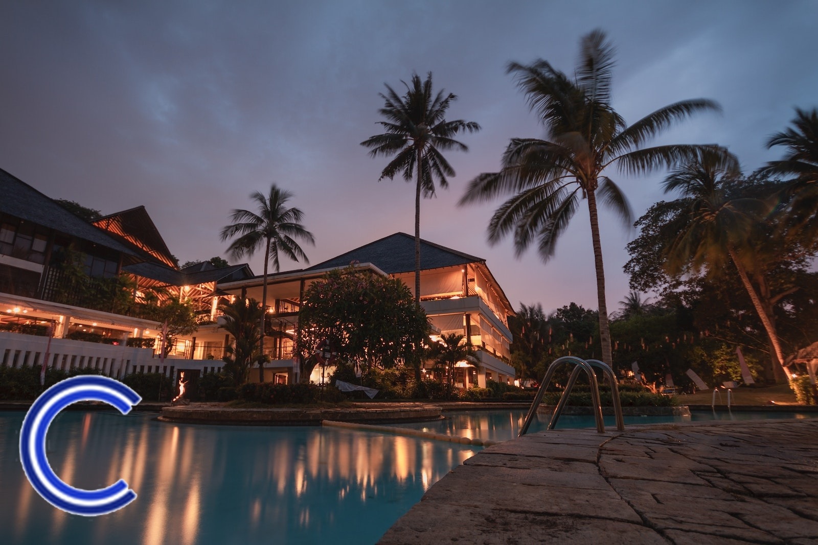 Investissement locatif : pourquoi opter pour une villa de luxe ?