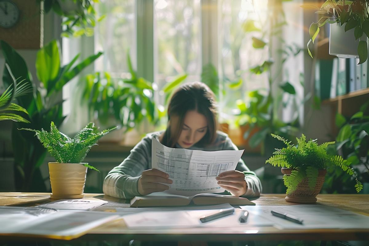 Investissement responsable : pourquoi et comment choisir des placements éthiques ?