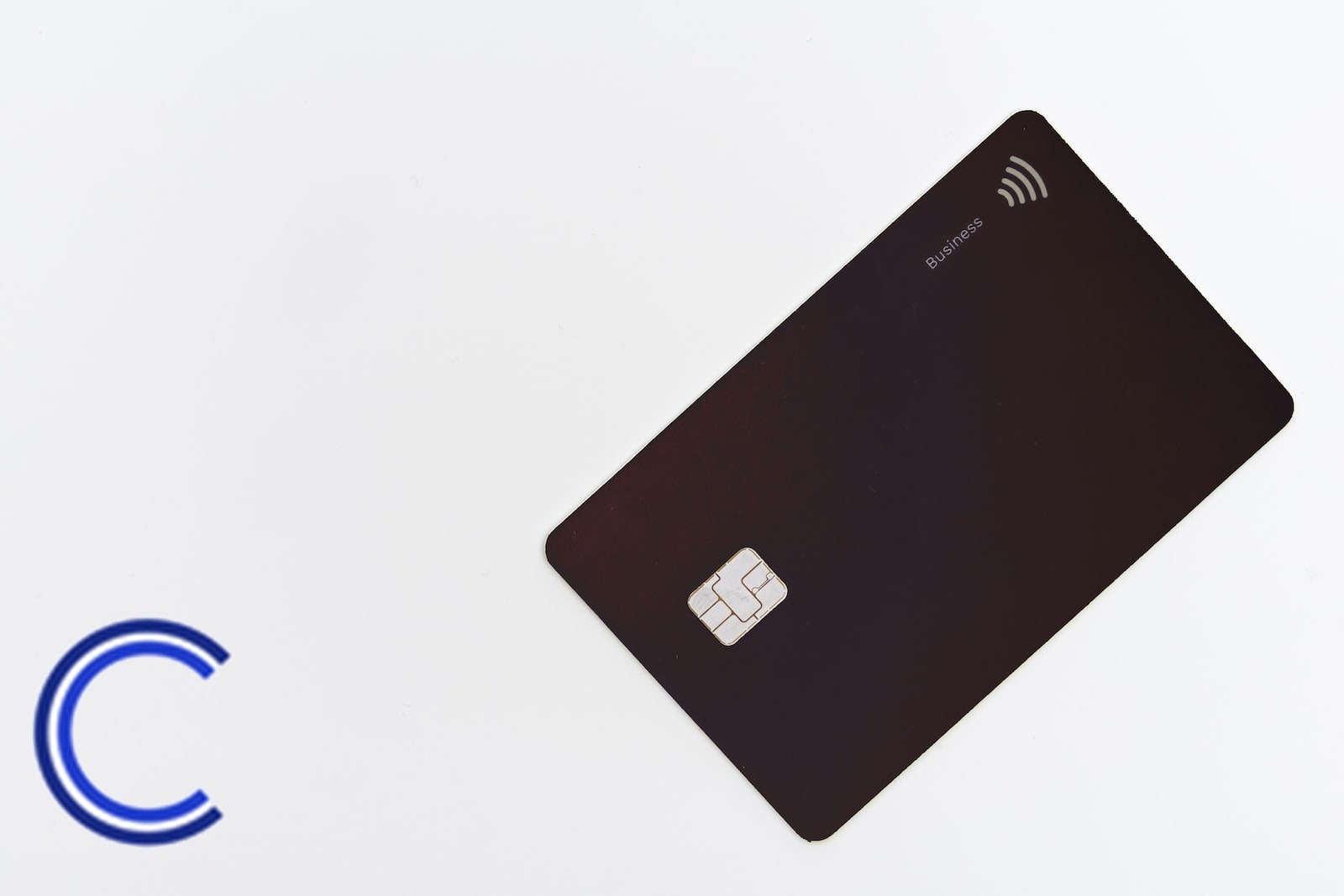 La Black Card : une carte bancaire haut de gamme