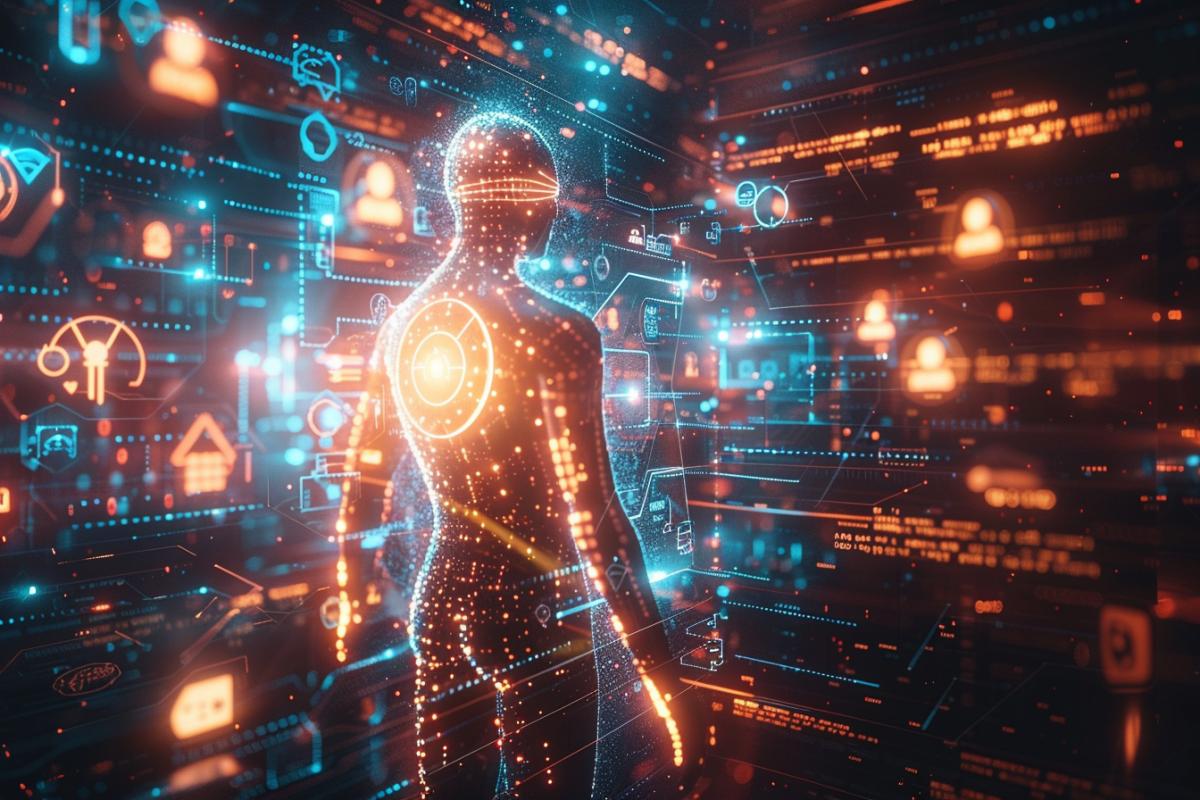 Lancement simulateur : Découvrez vos aides potentielles en quelques clics