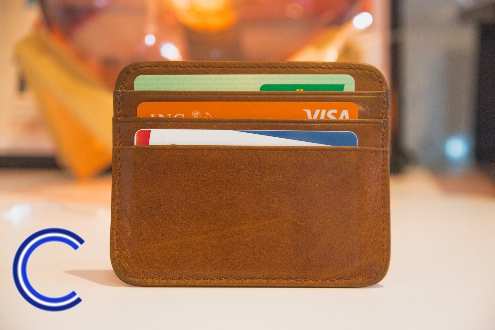 Les différences entre Visa et Mastercard
