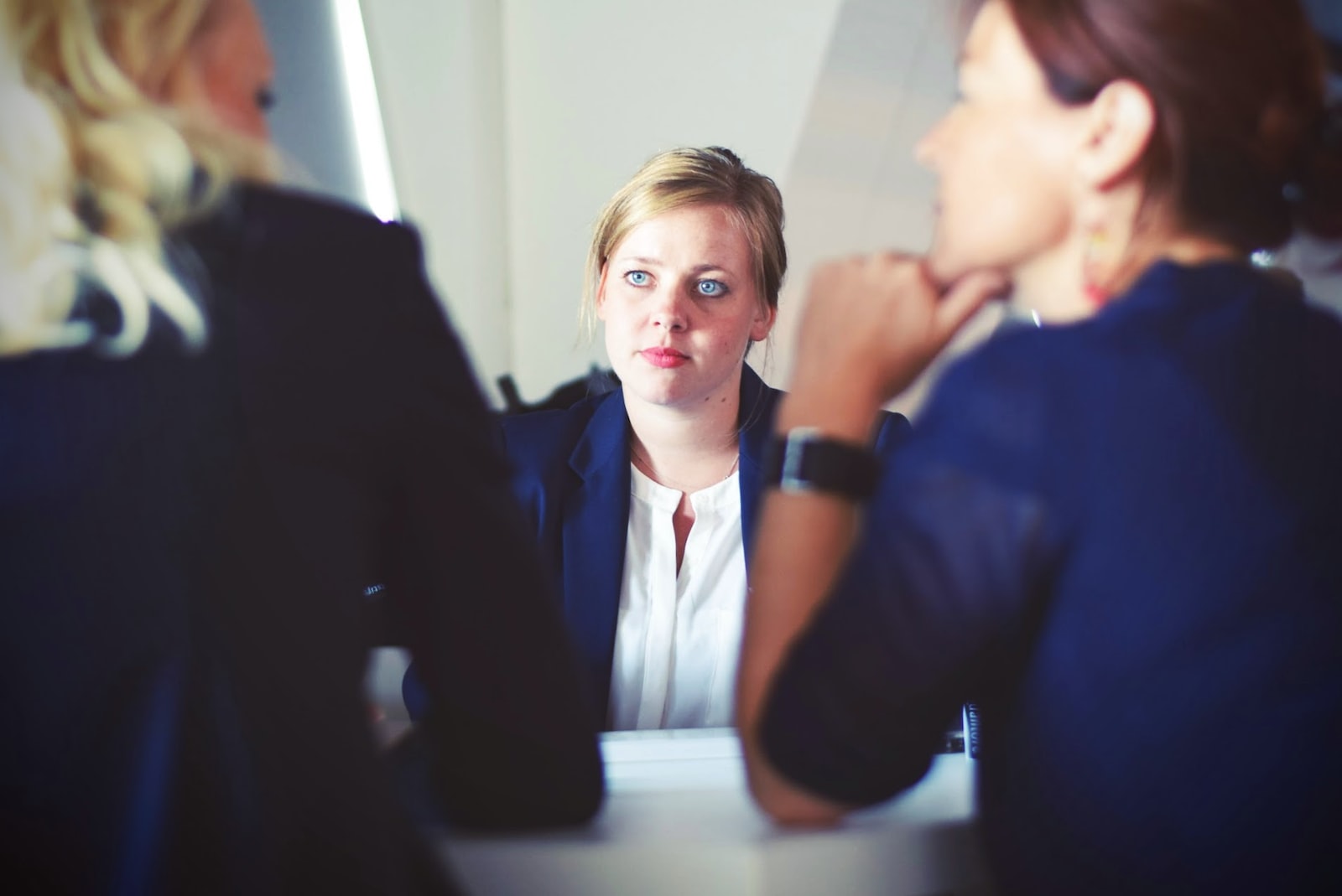 Les éléments clés à inclure dans votre lettre de démission pour quitter un emploi que vous adorez
