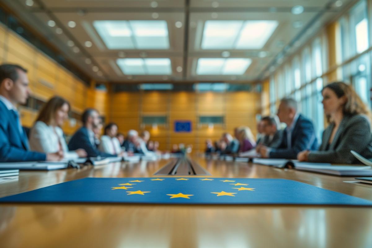 Les entreprises françaises devront publier les salaires de tous les employés.