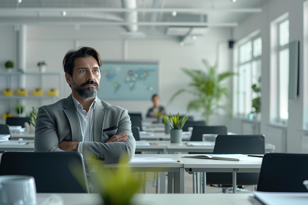 Les logiciels de recrutement transforment-ils l'embauche ?