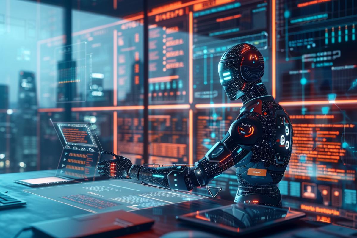 Les logiciels de recrutement transforment-ils l'embauche ?